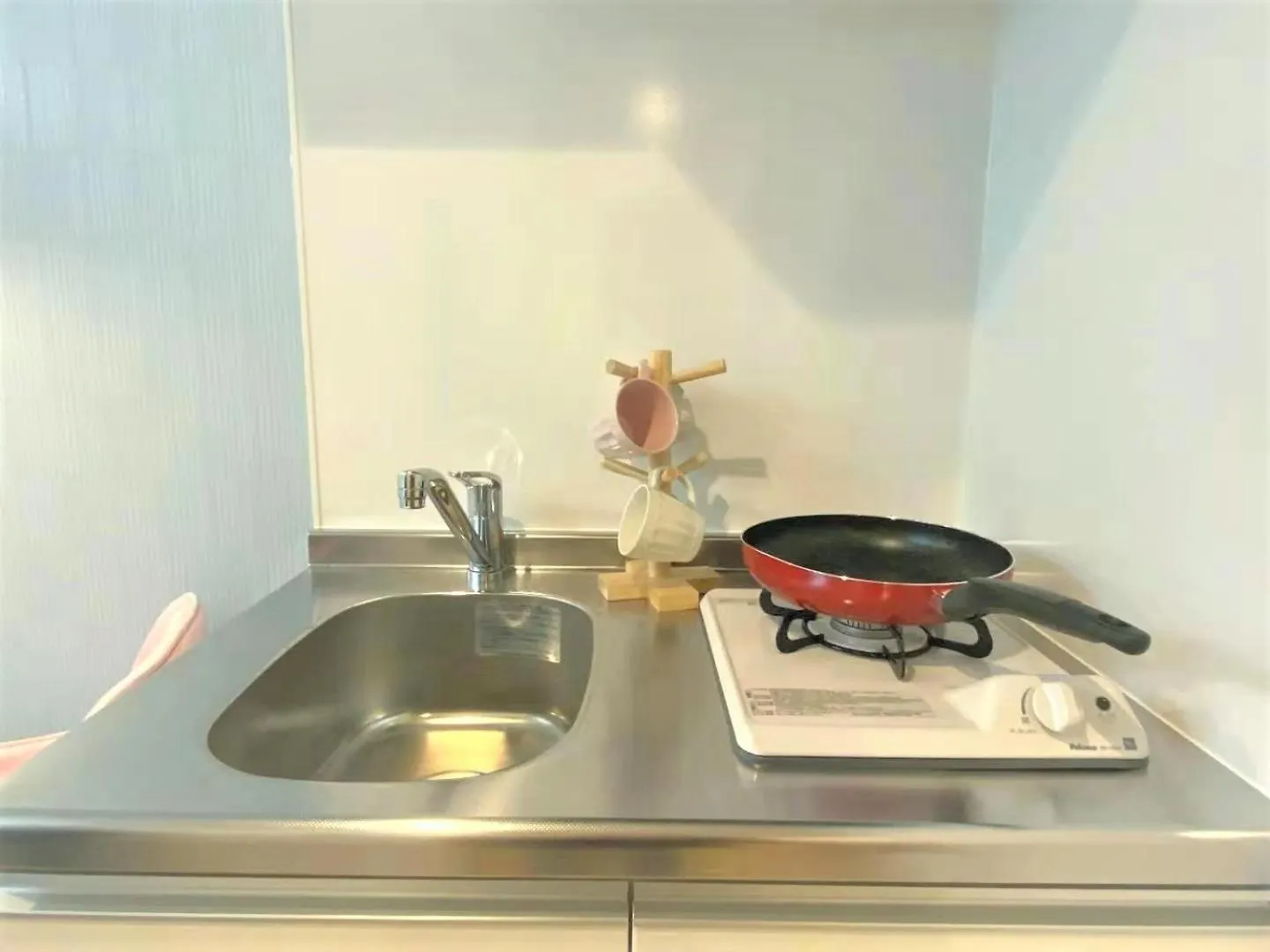 Apartment B23池袋最中心 交通便利车站3分 Ikebukuro Center 3 Mins To St Max 4P 直达新宿 涉谷 表参道 池袋 上野 代代木 银座 原宿 Tokyo Japan